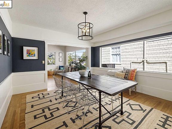 4th image of 1019 61st St