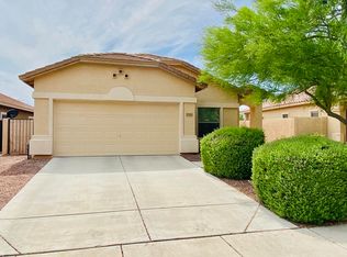 33826 N 26th Ave, Phoenix, AZ 85085