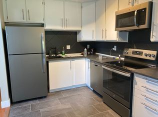 3020 Village Dr #134N100, Steamboat Springs, CO 80487