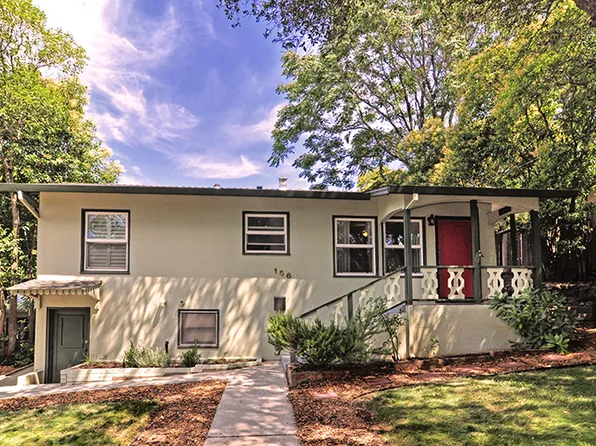 156 Circle Dr, Auburn, CA 95603