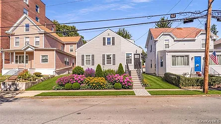 219 East 238th Street, #2