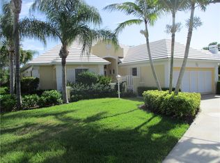 620 Saint Annes Ln, Vero Beach, FL 32967