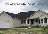 1st image of 42 Sumter Dr