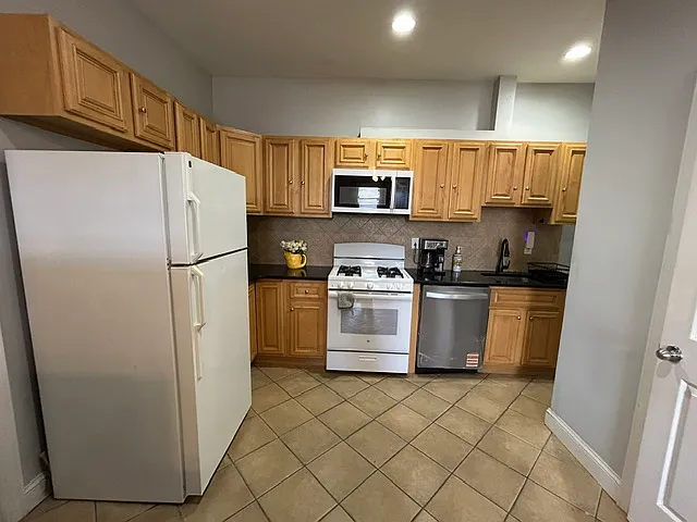 2976 John F Kennedy Blvd #1 — Photo 6