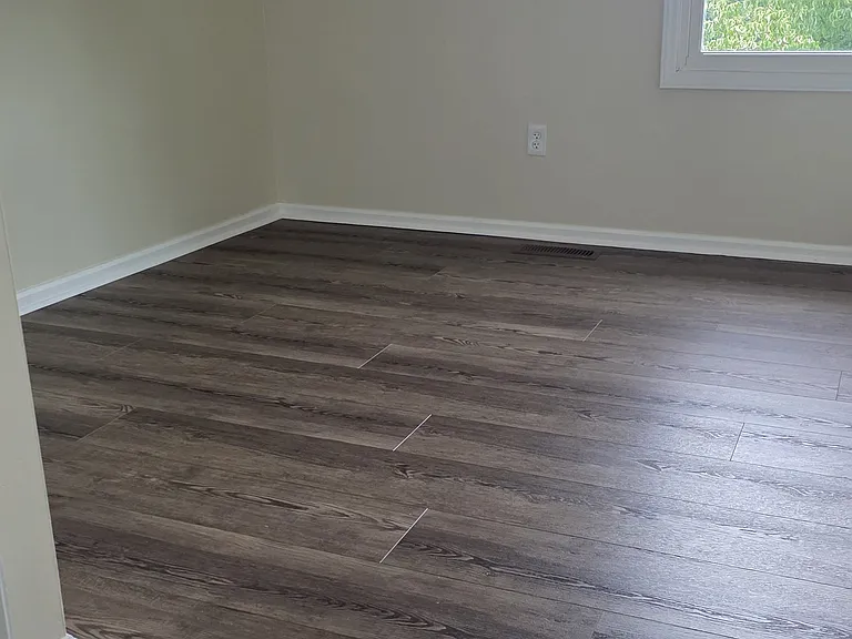 680 Cambria St NW — Photo 14