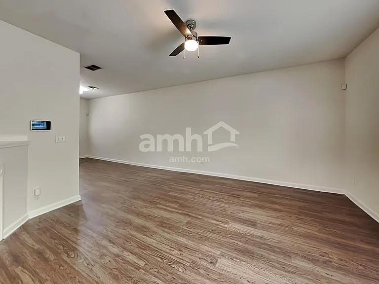4032 Haworth Pkwy — Photo 6