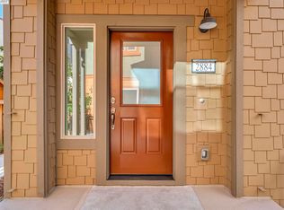 2884 Kalapaki Cmn, Livermore, CA 94550