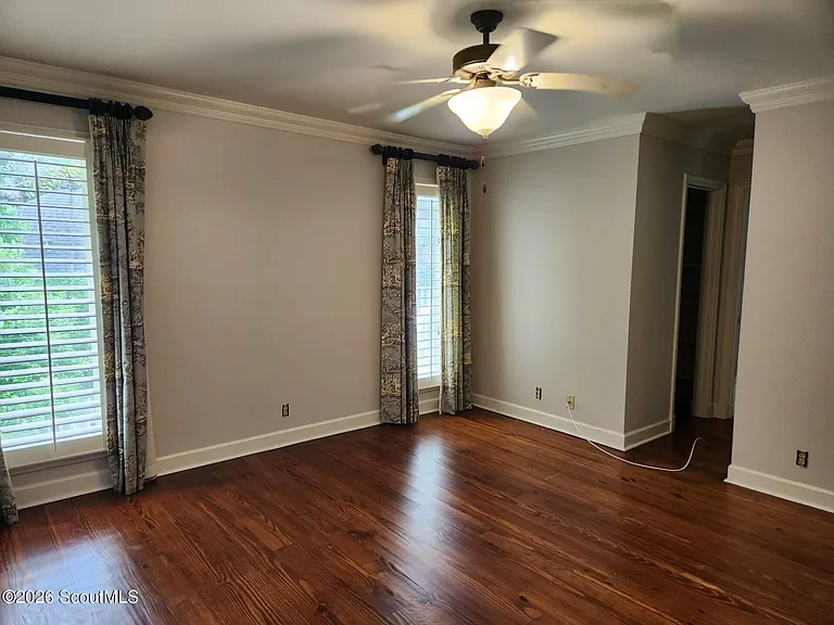 103 Mews Cir — Photo 15