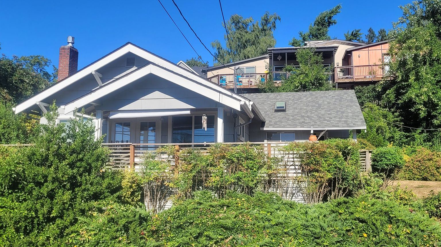 6948 SW 33rd Pl, Portland, OR 97219 MLS 23128374 Zillow