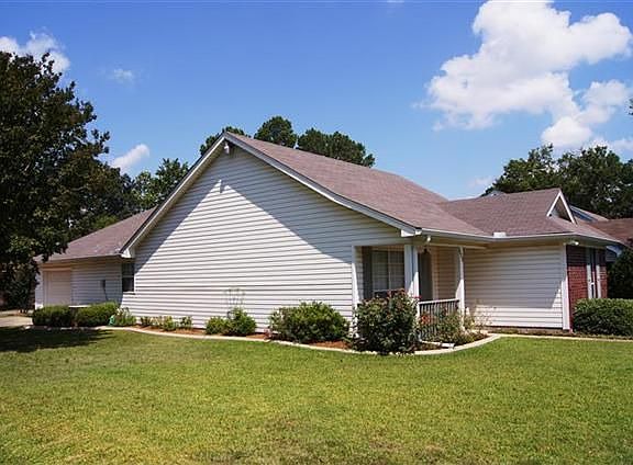 2nd image of 624 Splane Dr