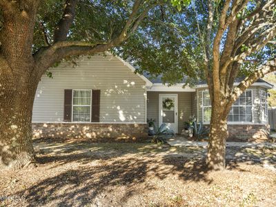 13205 Trailwood Dr, Gulfport, MS, 39503