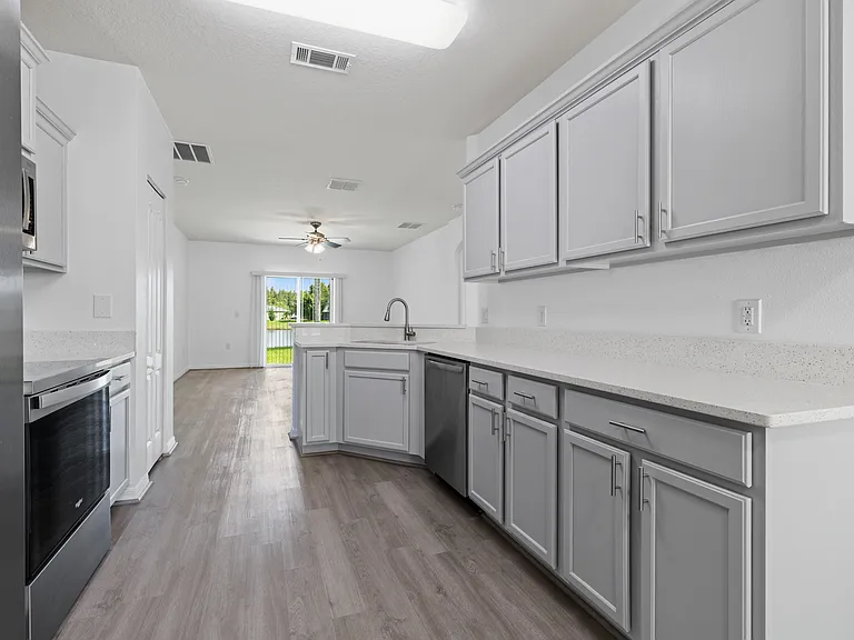 4611 Cabalerro Trl — Photo 15