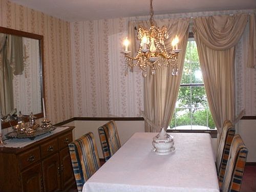 3rd image of 3090 Serenity Ct