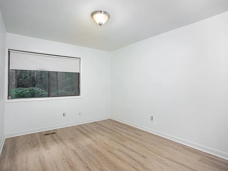 128 Ridge Trl — Photo 13
