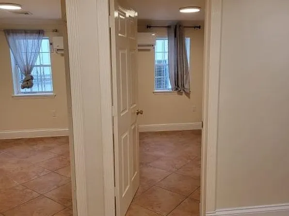 1406 86th Street image 8 of 14