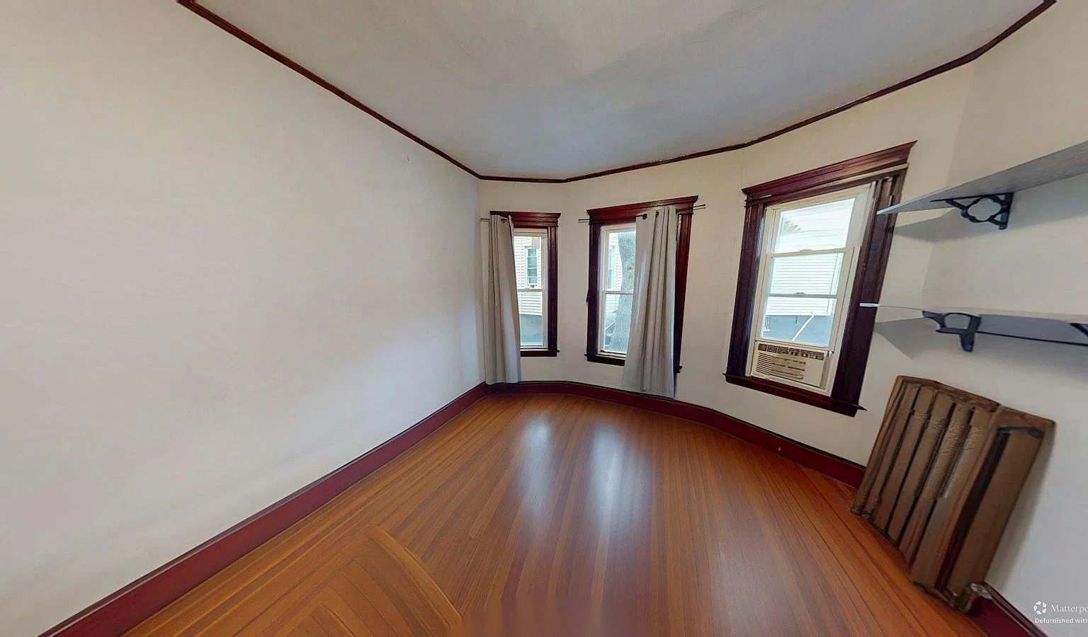 24 Dearborn Road, Unit A — Photo 2