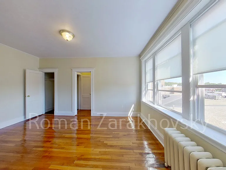 238 Kelton St #8 — Photo 10