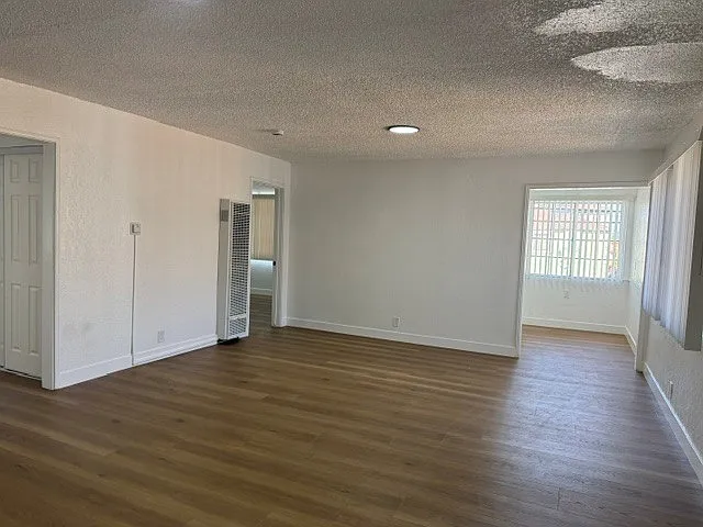 10218 State St. - #C — Photo 2