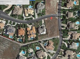 10999 Stallion Way, Rancho Cucamonga, CA 91737