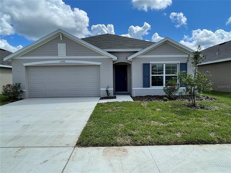 1st image of 13748 Wineberry Dr