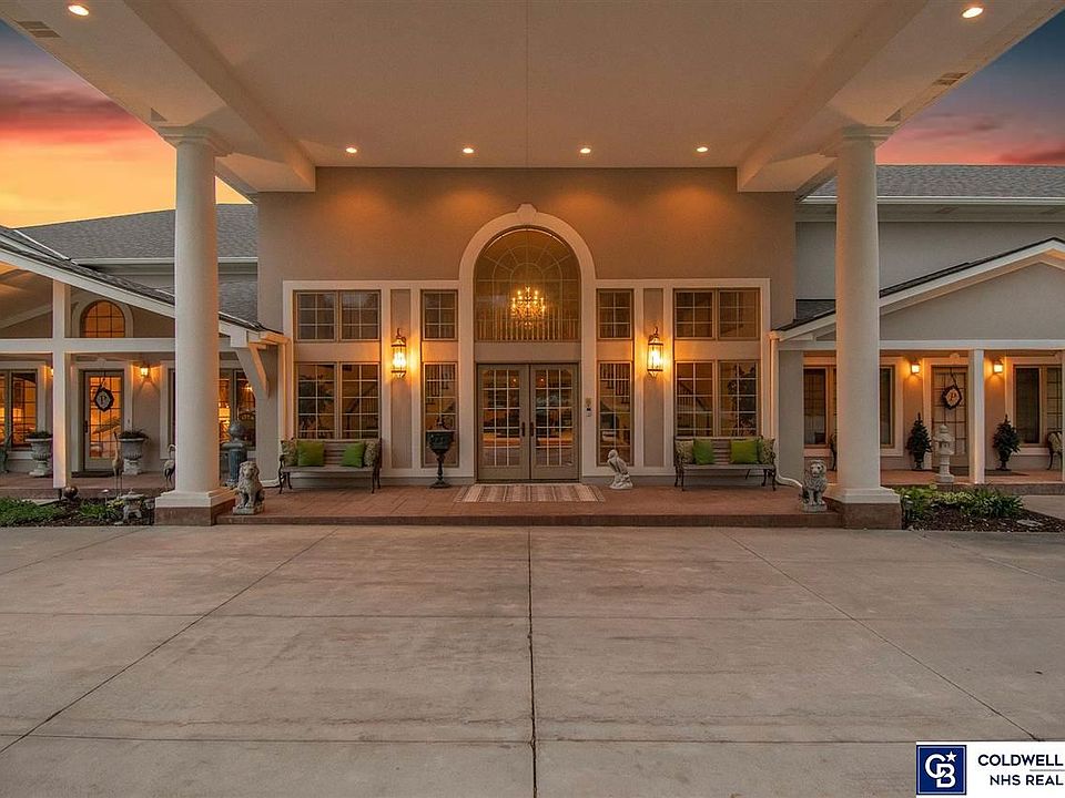 30108 Kimberly Dr, Ashland, NE 68003 MLS 22212639 Zillow