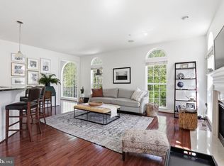 2200 Barnstable Dr, Upper Marlboro, MD 20774