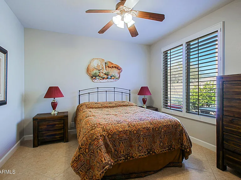 6917 E Sienna Bouquet Pl — Photo 30