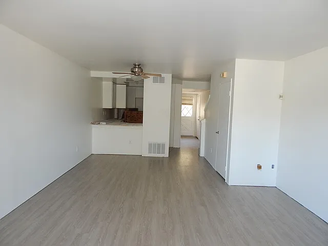 3988 60th St #21 — Photo 11