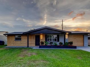 7031 Magnolia Valley Dr, New Port Richey, FL 34653