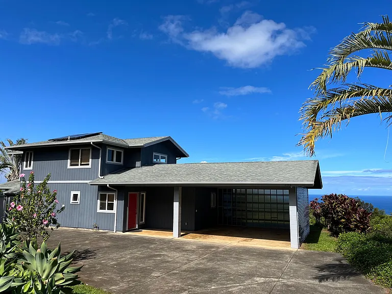 4443 Opana Pl — Photo 3