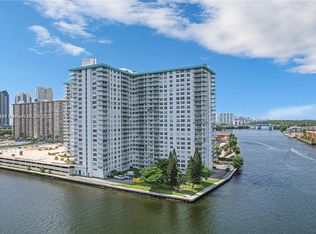 301 174th St APT 408, Sunny Isles Beach, FL 33160