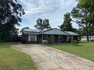 376 Coral Dr, Fort Walton Beach, FL 32548