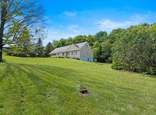 6240 Main St, Maple Plain, MN 55359