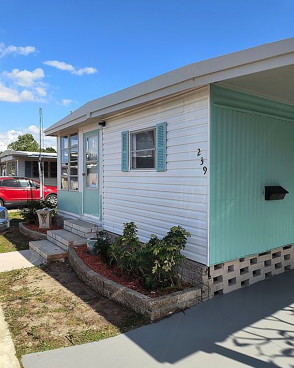 1st image of 7349 Ulmerton Rd Lot 239