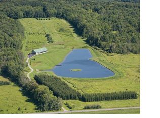 383 Foster Moore Rd, Cortland, NY 13045