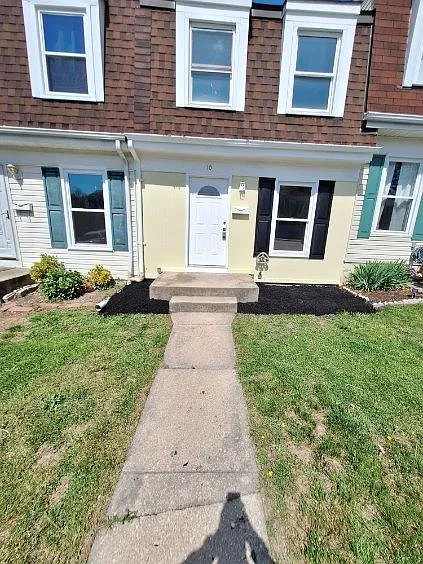 10 Pawleys Ct