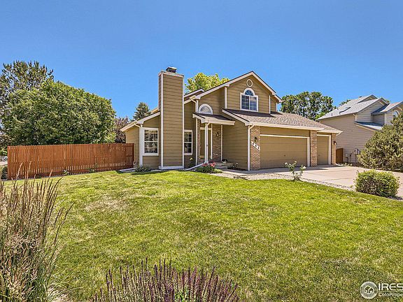 4th image of 455 Derry Dr