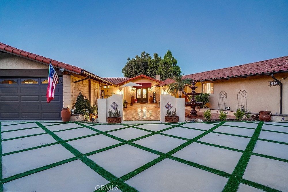 3158 Crownview Dr, Rancho Palos Verdes, CA 90275 MLS SB23130108 Zillow