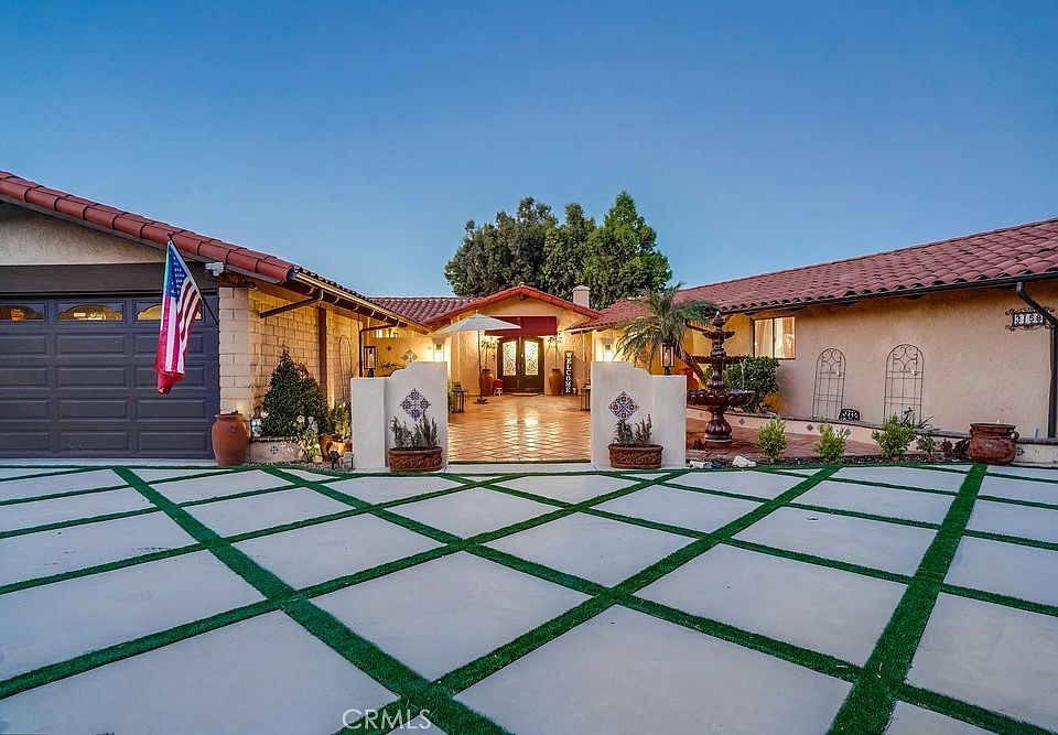 3158 Crownview Dr, Rancho Palos Verdes, CA 90275 MLS SB23130108 Zillow