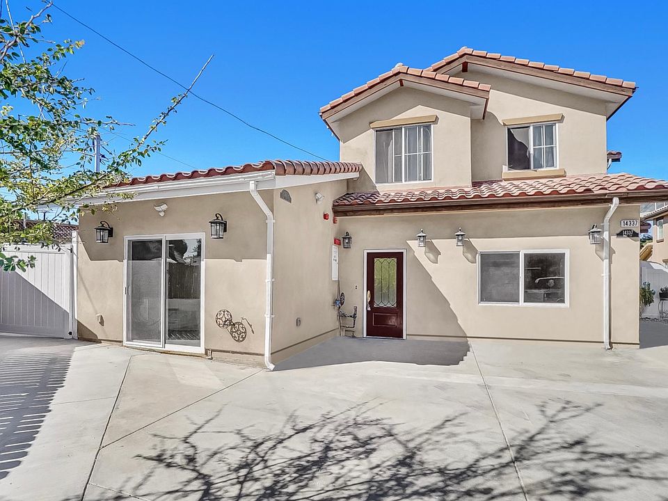 1st image of 14337 Tori Ct