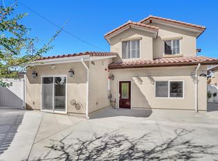 14337 Tori Ct, Mission Hills, CA 91345
