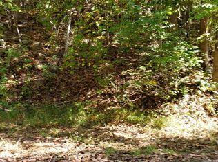 Cobblestone, Graves Mill, VA 22721