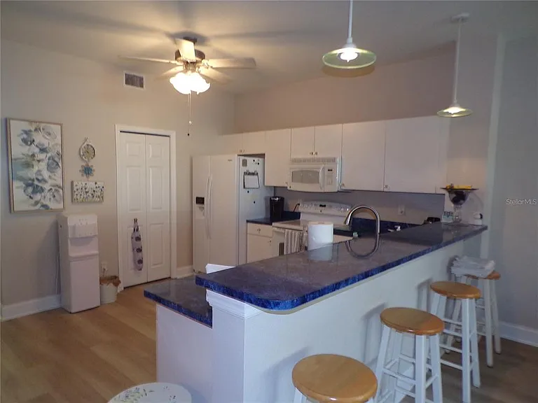 2000 Bal Harbor Blvd #9112 — Photo 4