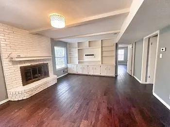 1438 Plumeria St — Photo 6