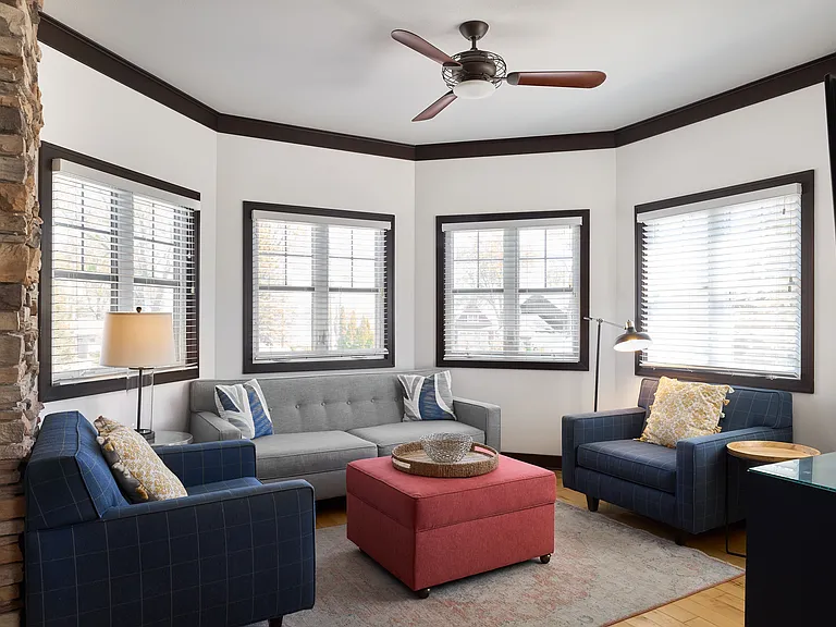 2047 Lake St #1.5 — Photo 10