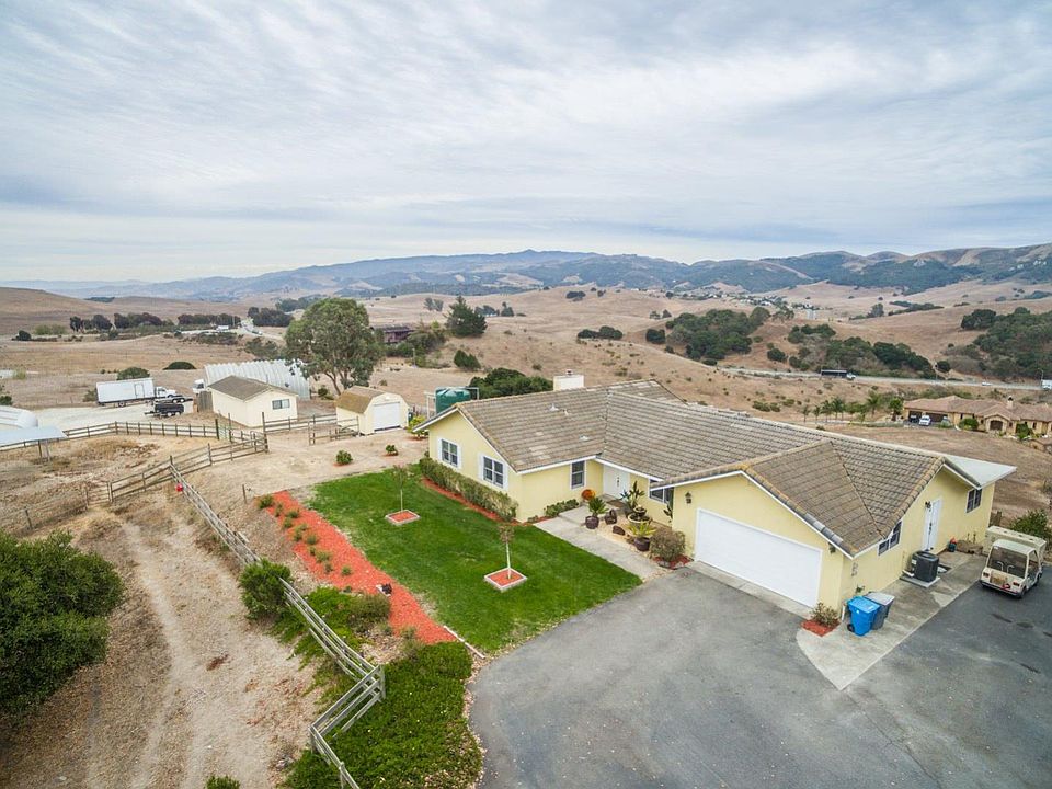 330 Merrill Rd, San Juan Bautista, CA 95045 Zillow