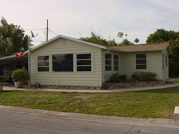 2nd image of 3601 17th St W