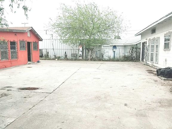 5th image of 1817 San Eduardo Ave