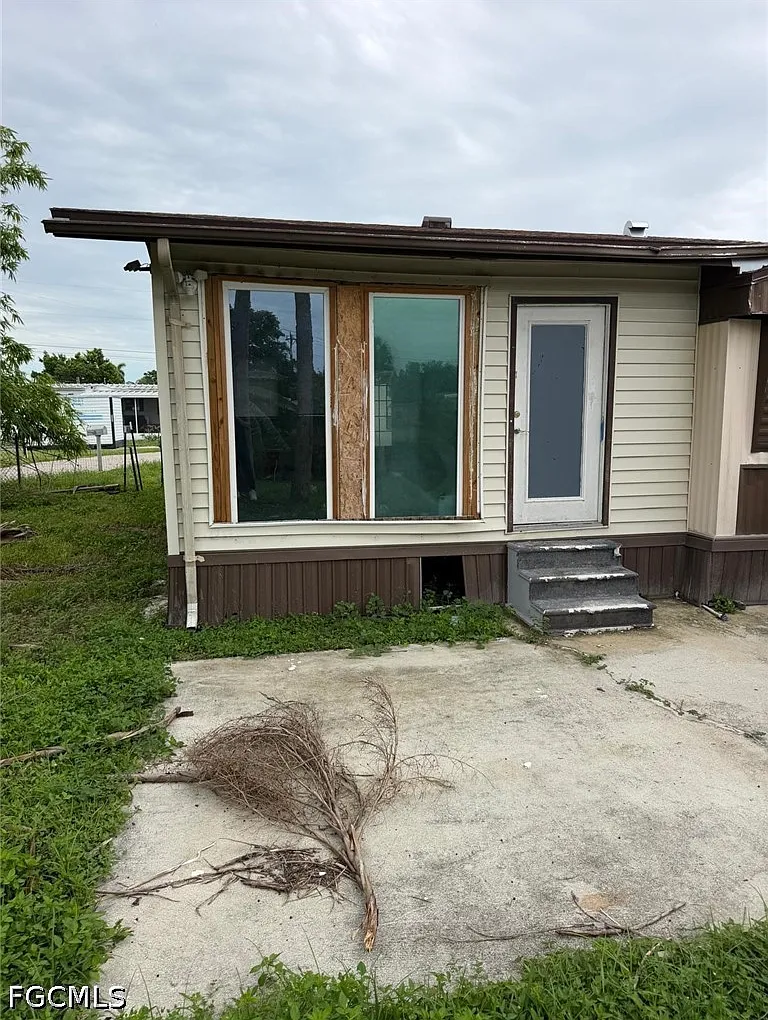 2 bed, 2.0 bath, 1320 sqft, $1,400 — Photo 4