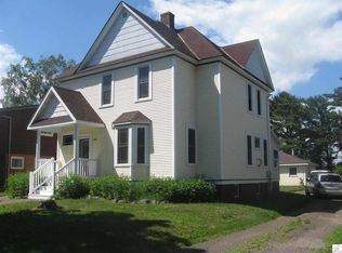 315 4th Ave, Two Harbors, MN 55616